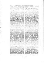 giornale/CFI0368015/1912/unico/00000098