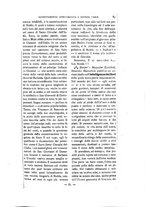 giornale/CFI0368015/1912/unico/00000099