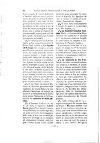 giornale/CFI0368015/1912/unico/00000100