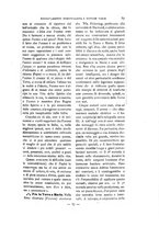 giornale/CFI0368015/1912/unico/00000101