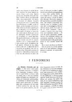 giornale/CFI0368015/1912/unico/00000102