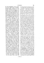 giornale/CFI0368015/1912/unico/00000103