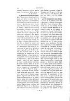 giornale/CFI0368015/1912/unico/00000104