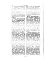 giornale/CFI0368015/1912/unico/00000106