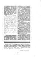 giornale/CFI0368015/1912/unico/00000107