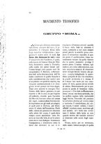 giornale/CFI0368015/1912/unico/00000108