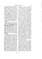 giornale/CFI0368015/1912/unico/00000109