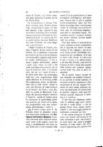 giornale/CFI0368015/1912/unico/00000110