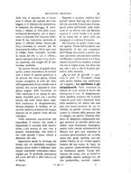 giornale/CFI0368015/1912/unico/00000111