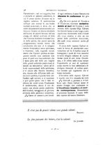 giornale/CFI0368015/1912/unico/00000112