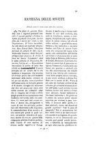 giornale/CFI0368015/1912/unico/00000113