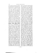 giornale/CFI0368015/1912/unico/00000114