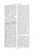 giornale/CFI0368015/1912/unico/00000115