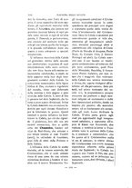 giornale/CFI0368015/1912/unico/00000116