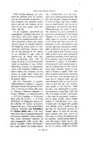 giornale/CFI0368015/1912/unico/00000117