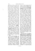 giornale/CFI0368015/1912/unico/00000118