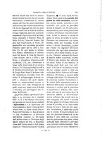 giornale/CFI0368015/1912/unico/00000119