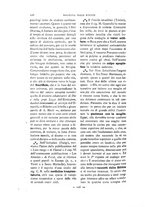 giornale/CFI0368015/1912/unico/00000120