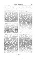 giornale/CFI0368015/1912/unico/00000121