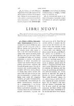 giornale/CFI0368015/1912/unico/00000122