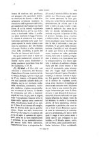 giornale/CFI0368015/1912/unico/00000123