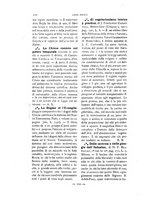 giornale/CFI0368015/1912/unico/00000124