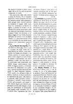 giornale/CFI0368015/1912/unico/00000125