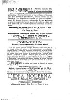 giornale/CFI0368015/1912/unico/00000127