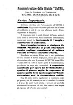 giornale/CFI0368015/1912/unico/00000128