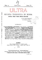 giornale/CFI0368015/1912/unico/00000129