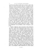 giornale/CFI0368015/1912/unico/00000132