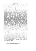 giornale/CFI0368015/1912/unico/00000133