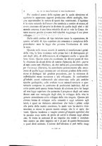 giornale/CFI0368015/1912/unico/00000134