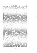 giornale/CFI0368015/1912/unico/00000135