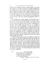 giornale/CFI0368015/1912/unico/00000136