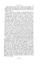 giornale/CFI0368015/1912/unico/00000137