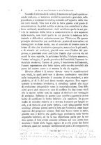 giornale/CFI0368015/1912/unico/00000138