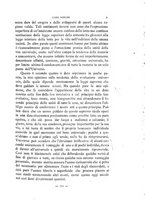 giornale/CFI0368015/1912/unico/00000139