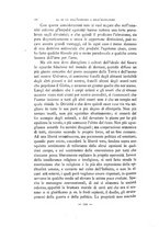 giornale/CFI0368015/1912/unico/00000140