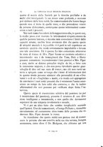 giornale/CFI0368015/1912/unico/00000142