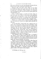 giornale/CFI0368015/1912/unico/00000144