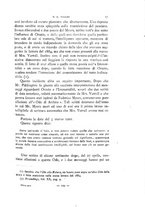 giornale/CFI0368015/1912/unico/00000147