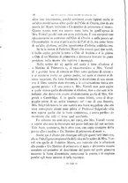 giornale/CFI0368015/1912/unico/00000148