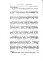 giornale/CFI0368015/1912/unico/00000150