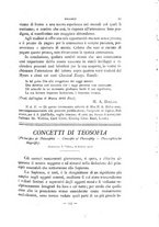 giornale/CFI0368015/1912/unico/00000151