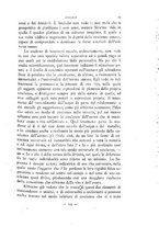 giornale/CFI0368015/1912/unico/00000153