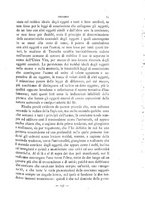 giornale/CFI0368015/1912/unico/00000155