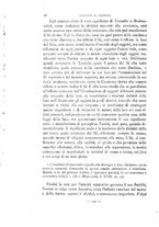 giornale/CFI0368015/1912/unico/00000158