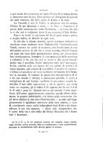 giornale/CFI0368015/1912/unico/00000159