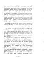 giornale/CFI0368015/1912/unico/00000161